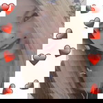 หมู น้อย profile icon