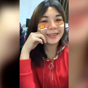 ติง 'แล้มมมมม มมม profile icon