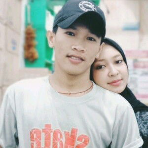 Zaief Nyot'z profile icon