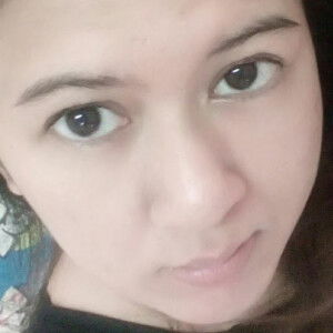 พูลทรัพย์ สมบูรณ์ทรัพย์ profile icon