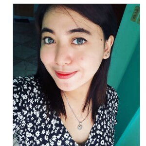 Pam Melgazo profile icon