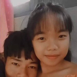 ตาล ท่าโรง profile icon