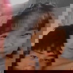 ตาล ท่าโรง profile icon