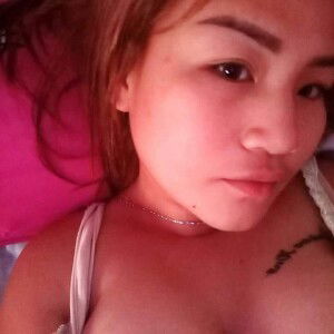 รีเทิร์น รีเทิร์น นะจ๊ะ profile icon