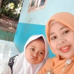 Isma profile icon