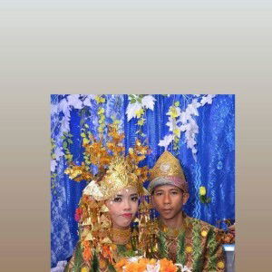 Putry Mutiara profile icon