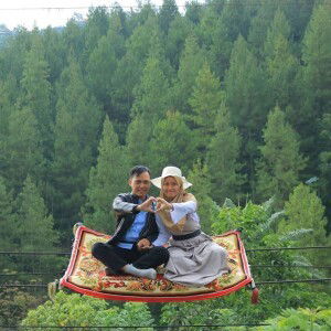 Elda Sagitaria profile icon