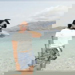 Diana Nuñez profile icon