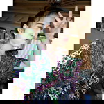 Sukanya Wongkanha profile icon