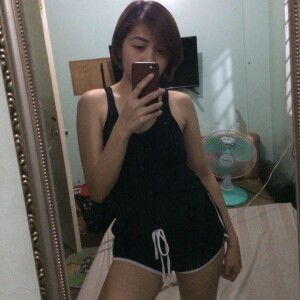 Analine Onera profile icon