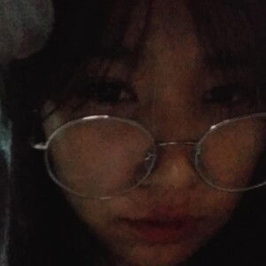 เจ เขมิกา profile icon