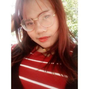 บีม'ม มมมมมม profile icon