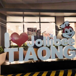 AimLhing-masujerdumagan Labisto SalubreBuhay profile icon