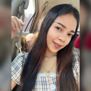 Masni Pinjaikun profile icon