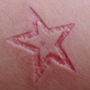 Flo SbrEg profile icon