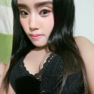 ไดอารี่ ผู้หญิงอ่อนแอ. profile icon