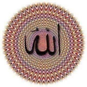 Xuxsxixa Zxaxnxtx Xex profile icon