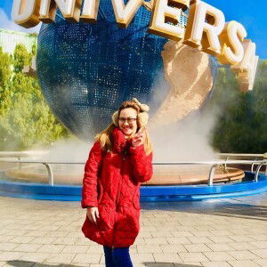 Ma Katrina Concepcion Morales profile icon