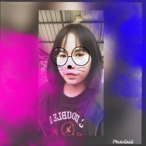 มิ้นซะ ด้วย ช่วยไม่ได้. profile icon