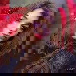 Kwang Ja Kueadet profile icon