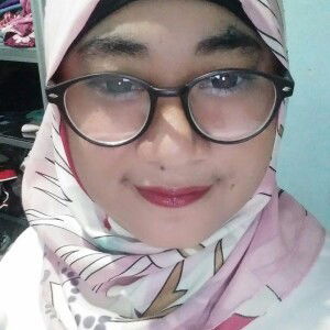 Nickie D. Ing Martha profile icon