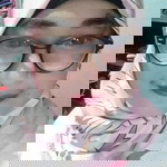 Nickie D. Ing Martha profile icon