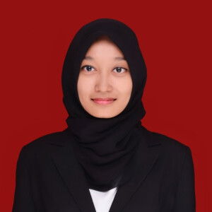 Detyara Imani profile icon