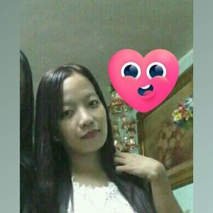 Jennifer Jhelan Vergara Burce profile icon