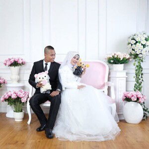 Alifa Putri Yustiningtyas profile icon