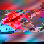 ซั่ม ม่ะ profile icon