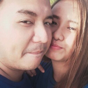 Julie Anne Napalang profile icon