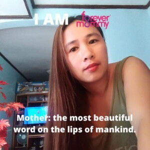 Elma Salera profile icon