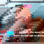 Elma Salera profile icon