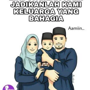 Rijki Lia profile icon