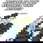 Rijki Lia profile icon