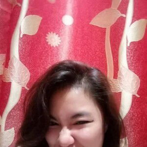 Sittie Harlyn Enriquez Mohammad profile icon