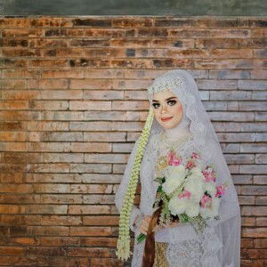 Ika Rizkianawati profile icon