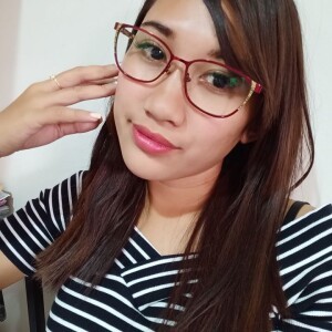ญฟหแน ฑฟแ้ำส ฤืื profile icon