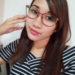 ญฟหแน ฑฟแ้ำส ฤืื profile icon