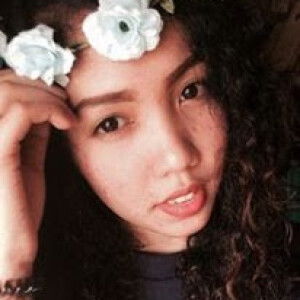 Jonawinn ElIzabeth Flores profile icon