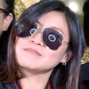 ratana chiewchankul profile icon