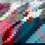 Didik Kurniawan profile icon