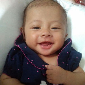 Erina Khumairoh profile icon