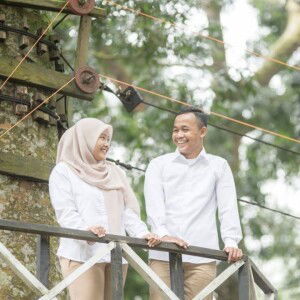 Rylanta Atiqa Dwichaerana profile icon