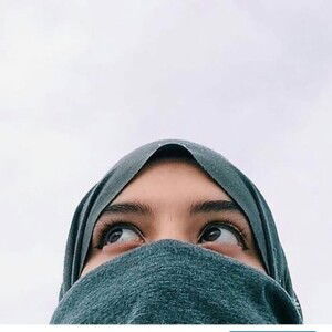 Intaniaadella profile icon