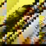 Joanne Saytono profile icon