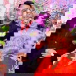 Lastry Wake profile icon