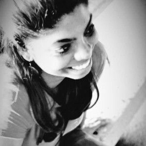 Yogeswari Subramaniam profile icon