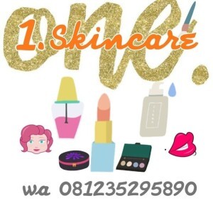 Hesti Putrianty profile icon