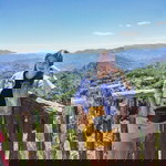 Rhiz Mae Villaceran profile icon